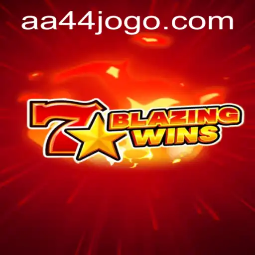 Discover the Thrills of BlazingWins: A Game Like No Other