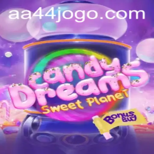 Exploring CandyDreamsSweetPlanet: A Journey Into Sweet Extravaganza with AA44