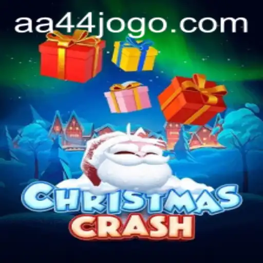 Dive into the Enchanting World of ChristmasCrash
