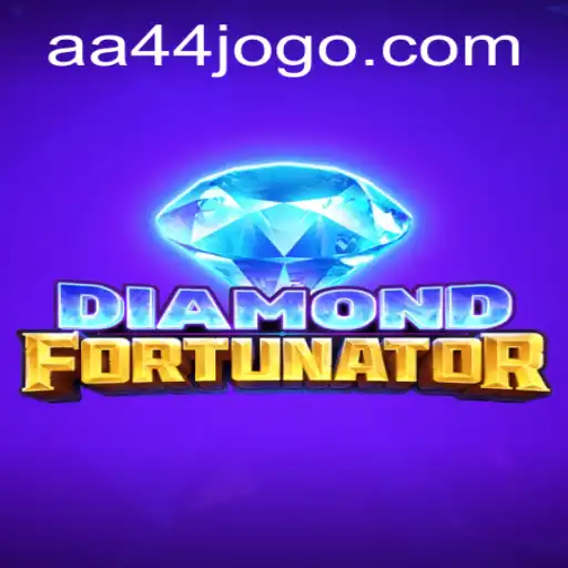 Unveiling DiamondFort: An Epic Adventure in the Virtual Realm