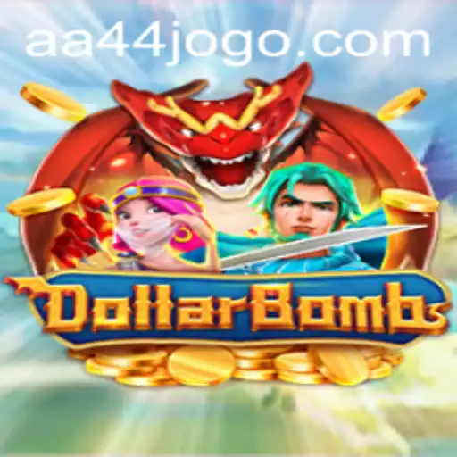 Exploring the Exciting World of DollarBombs: Mastering the Game with Keyword AA44