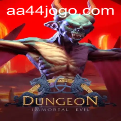Exploring the Depths of Dungeon: An Insight into the Immersive Adventure Game