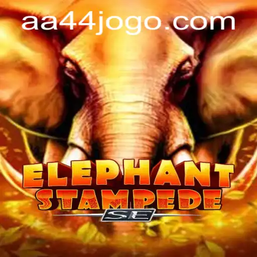 The Dynamic World of ElephantStampedeSE: A Captivating New Adventure