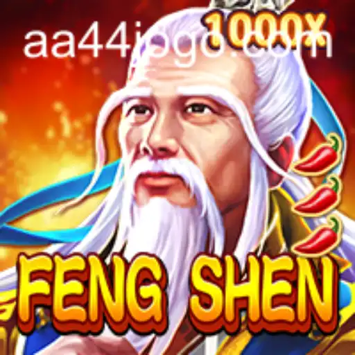 FengShen: A Mystical Journey into the Enchanting World of Strategy and Lore