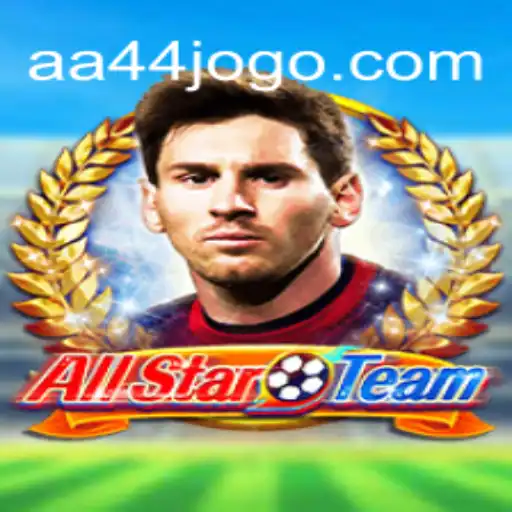 Exploring the Dynamic World of AllStarTeam
