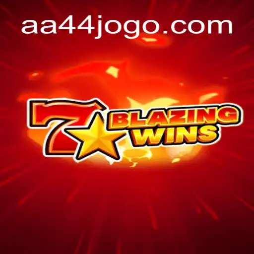 Discover the Thrills of BlazingWins: A Game Like No Other