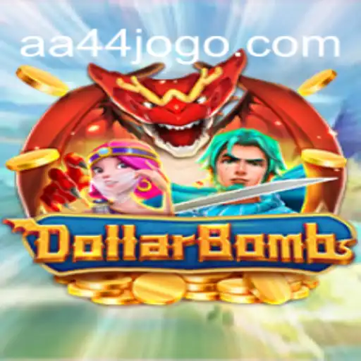 Exploring the Exciting World of DollarBombs: Mastering the Game with Keyword AA44
