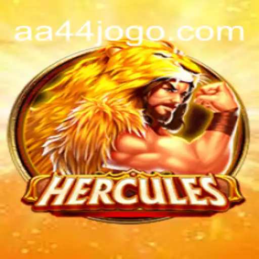 Hercules: The Legendary Game Adventure