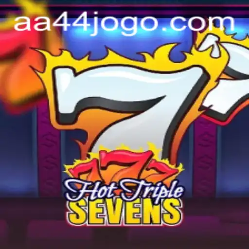 Unveiling the Excitement of HotTripleSevens