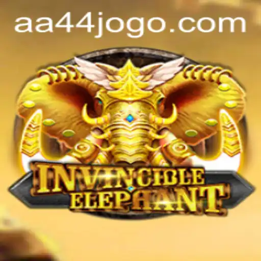 The Thrilling World of InvincibleElephant: An In-Depth Guide