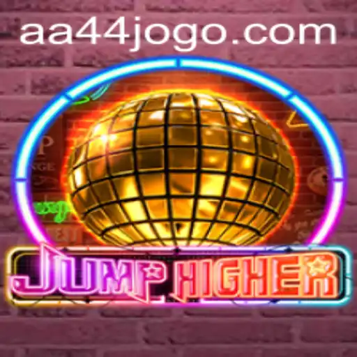 JumpHigher: Elevate Your Gaming Experience