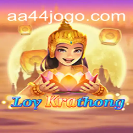 Exploring the Mystical World of LoyKrathong: A Game of Tradition and Innovation