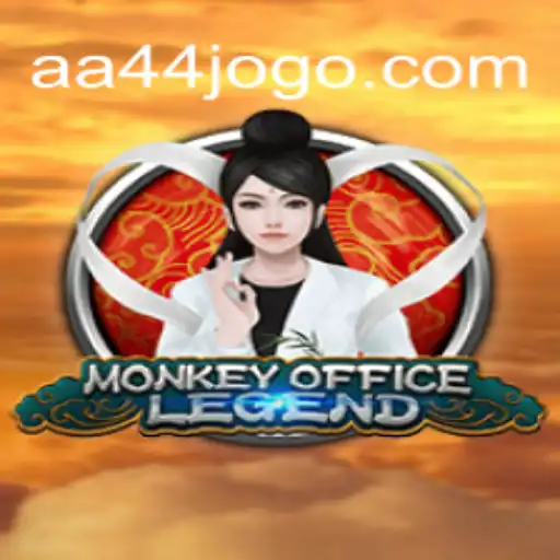 The Fascinating World of MonkeyOfficeLegend: A Modern Gaming Marvel