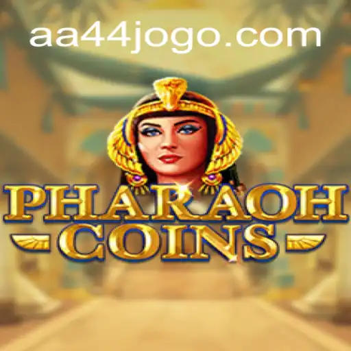 The Captivating World of PharaohCoins: Unearth the Treasure