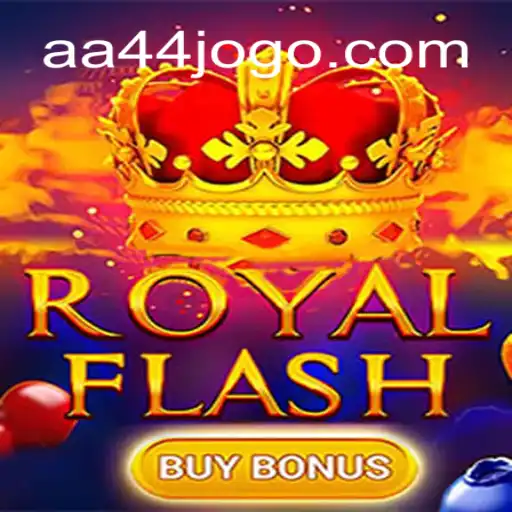 Exploring RoyalFlashBuyBonus: A Unique Casino Experience
