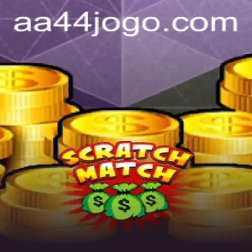 The Engaging World of ScratchMatch: A Strategic Gaming Experience