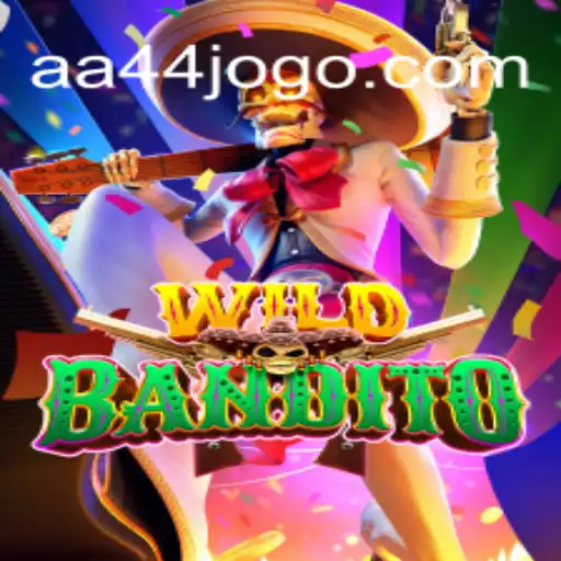 Discover the Thrilling Adventures of WildBandito