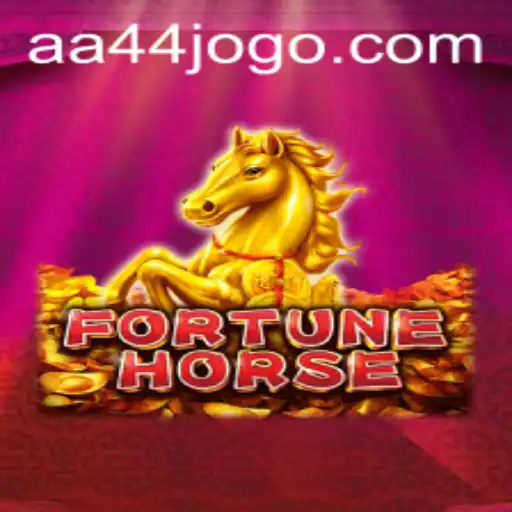 Exploring the Exciting World of FortuneHorse: A Comprehensive Guide