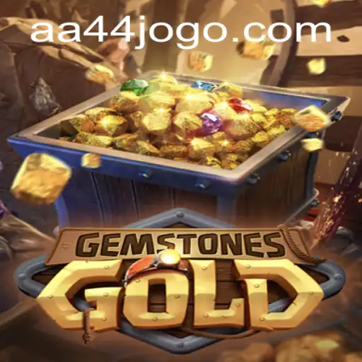 Discover the Mystical World of GemstonesGold: A Comprehensive Guide