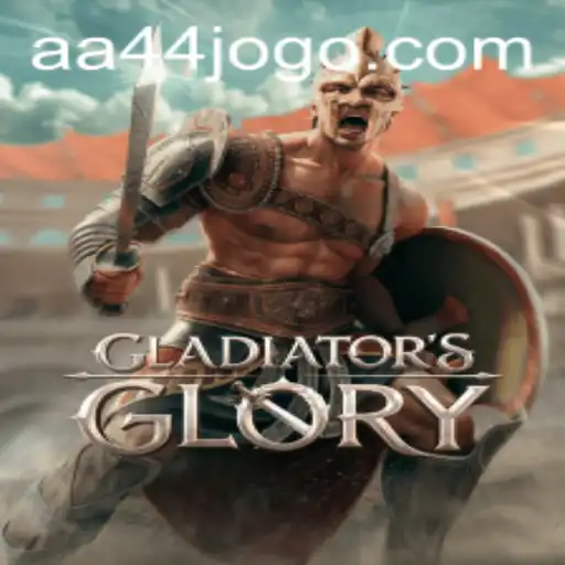 Epic Battles Await in GladiatorsGlory: Enter the Arena