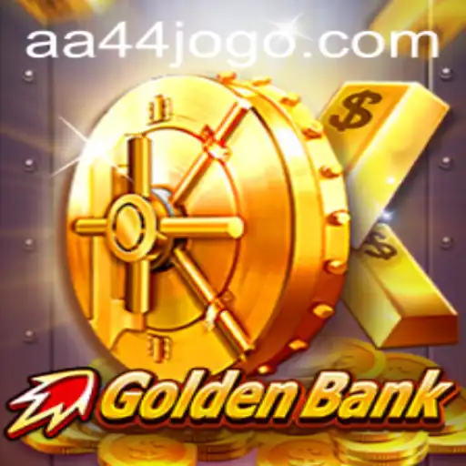 Discover the Exciting World of GoldenBank: A New Era in Gaming