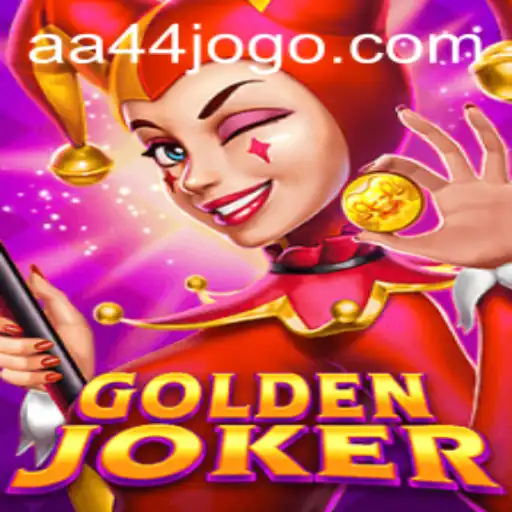 GoldenJoker: Discover the Exciting World of AA44