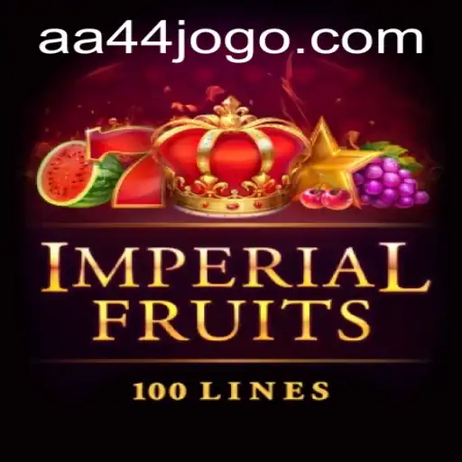 Imperial Fruits 100: An In-Depth Exploration of the Exciting Game