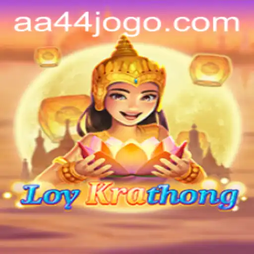 Exploring the Mystical World of LoyKrathong: A Game of Tradition and Innovation