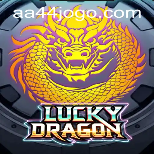 Unveiling LuckyDragon: The Game That Combines Strategy and Fortune