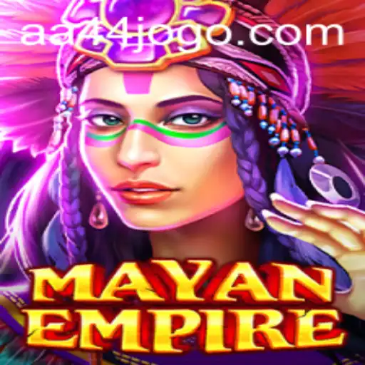 MayanEmpire: The Intriguing Game Exploration with Keyword AA44