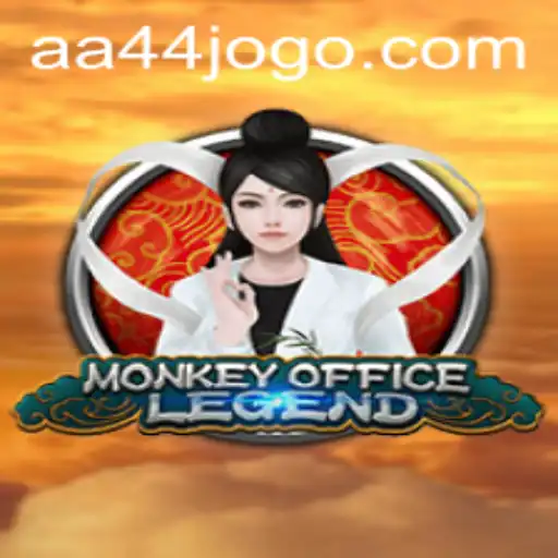 The Fascinating World of MonkeyOfficeLegend: A Modern Gaming Marvel