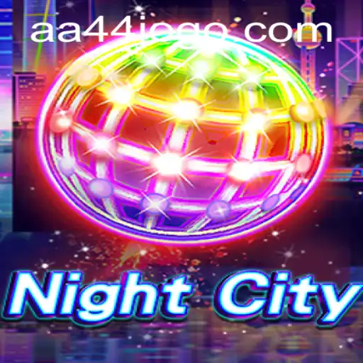 Explore the Thrilling World of NightCity: Game Description, Introduction, and Rules