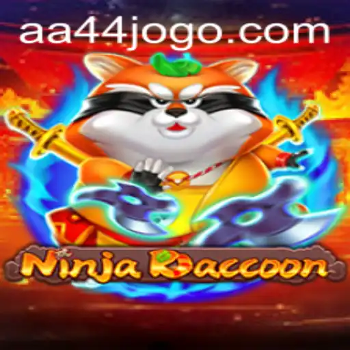 Unleashing the Adventure: NinjaRaccoon and the Excitement of AA44