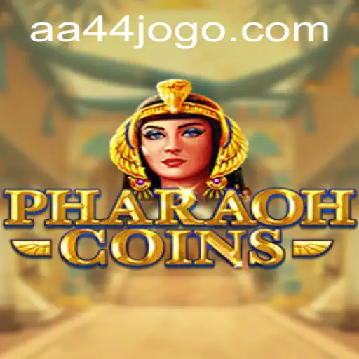 The Captivating World of PharaohCoins: Unearth the Treasure
