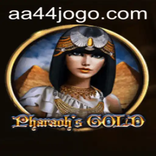 PharaohsGold: Discover Ancient Riches in a Modern Gaming Experience