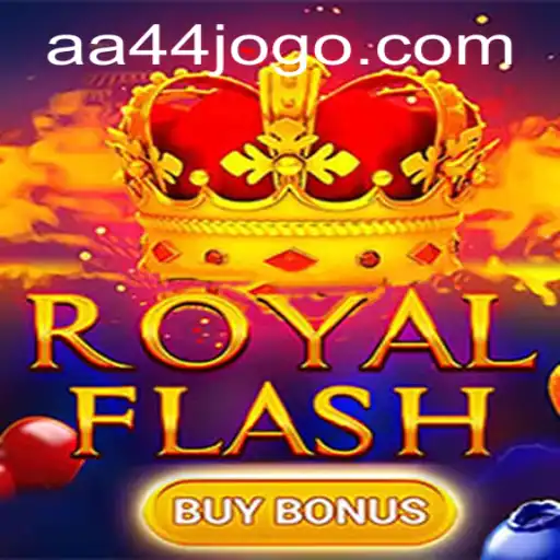 Exploring RoyalFlashBuyBonus: A Unique Casino Experience