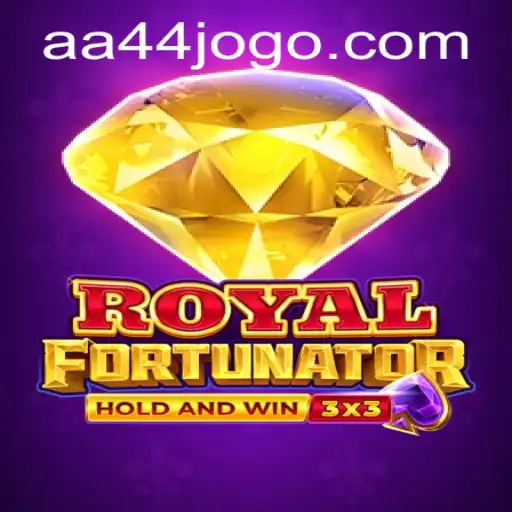 Explore the Majesty of Royalfort: An In-Depth Guide