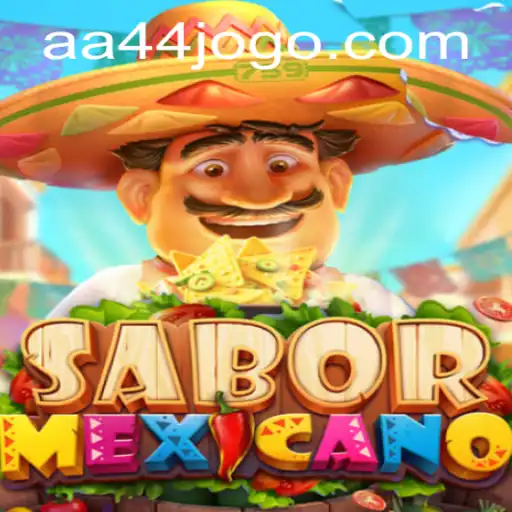 Discover the Vibrant World of SaborMexicano: A New Gaming Sensation