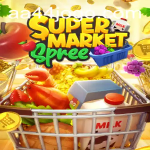 Unleashing the Fun with SupermarketSpree: Your Guide to Mastering the Game