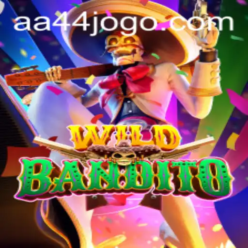 Discover the Thrilling Adventures of WildBandito
