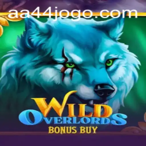 Discover the Thrilling World of WildOverlordsBonusBuy: A Deep Dive into Gameplay and Strategy