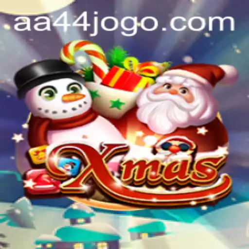 Exploring the Intriguing World of Xmas: A Dive into the Enigmatic Game