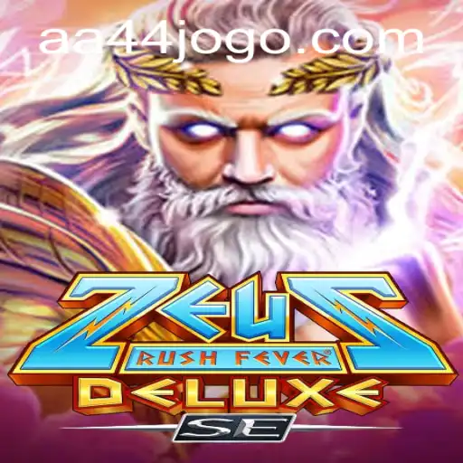 Exploring the Thrilling World of ZeusRushFeverDeluxeSE: A Complete Guide